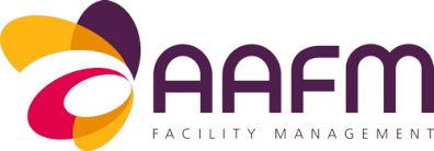 AAFM Facility Management