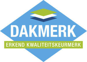 Dakmerk Keurmerk