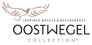 Oostwegel Collection, Inspired Hotels & Restaurants