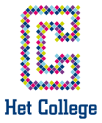 Het College – Weert