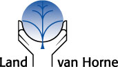 Land van Horne