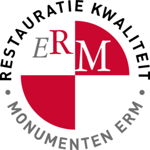 ERMlogo klein