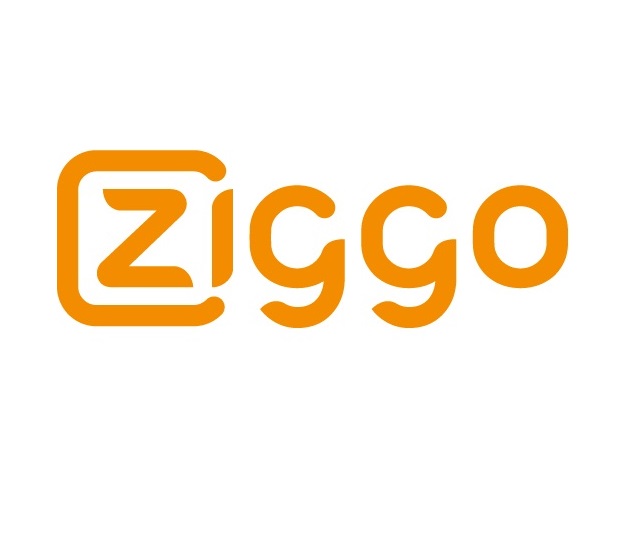 Ziggo