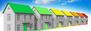 zuinige-woningen-960br-334hg_eyecatcher