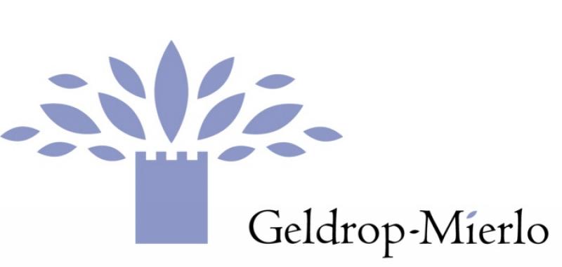 Gemeente Villa – Geldrop