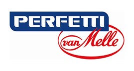 Perfetti Van Melle – Weert