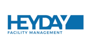 Heyday Facility Management