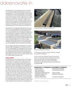 roofs-november-2016-blad-2