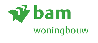 Panorama De Hameij – Weert