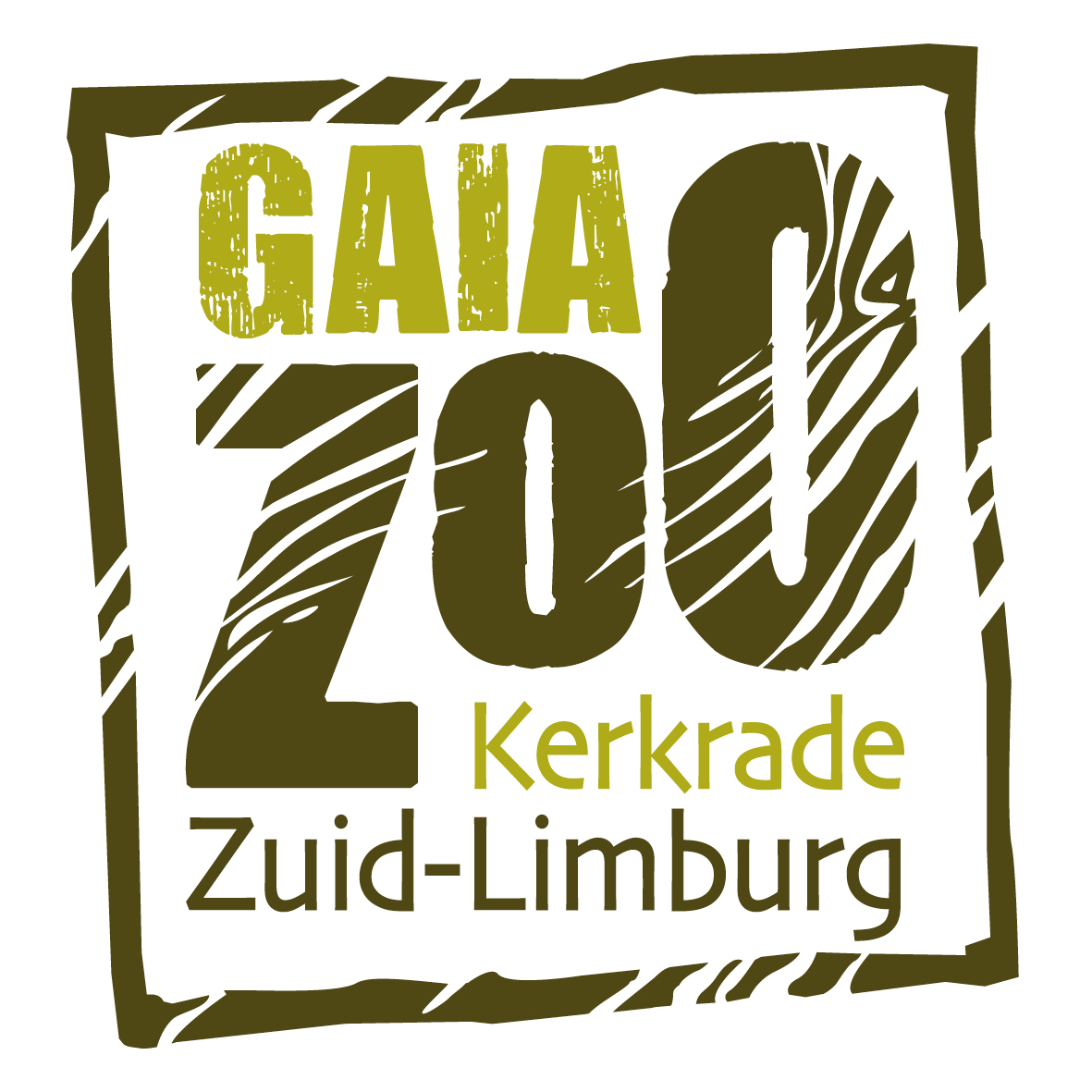 Dino Dome Gaja Park – Kerkrade