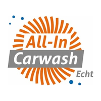 All-in Carwash – Echt