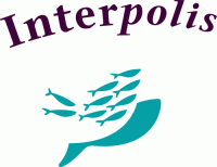Interpolis – Tilburg