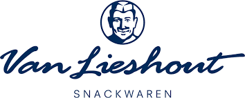 Van Lieshout Snacks Helmond