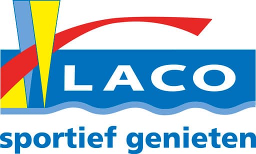 Laco – Panningen