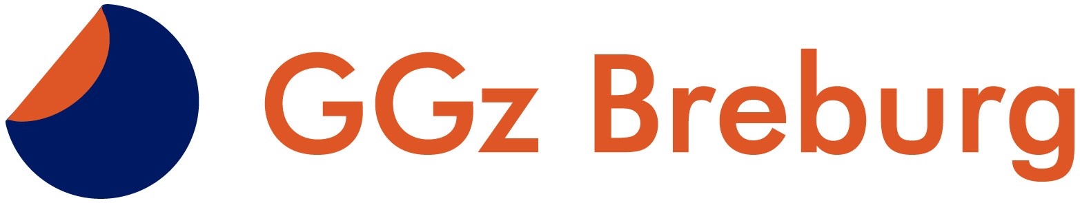 GGZ Breburg – Breda